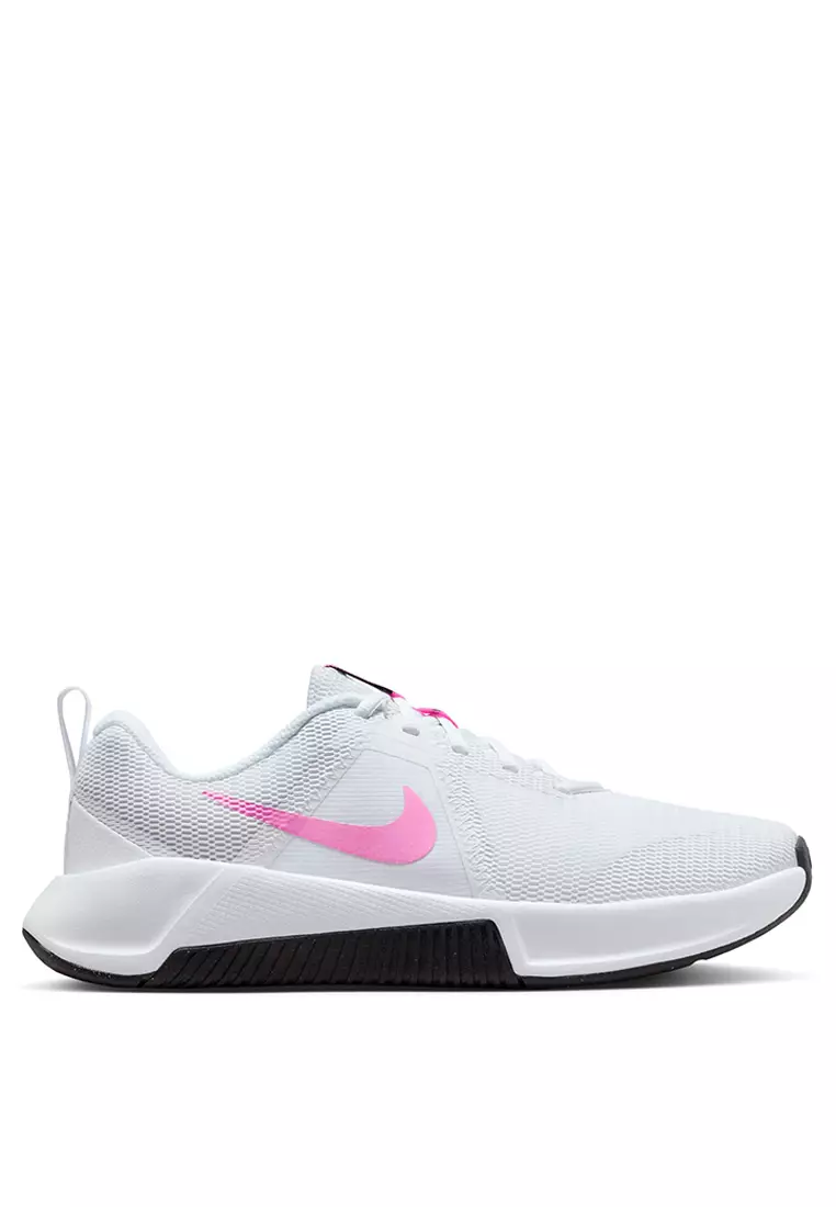 MC Trainer 3 Workout Shoes