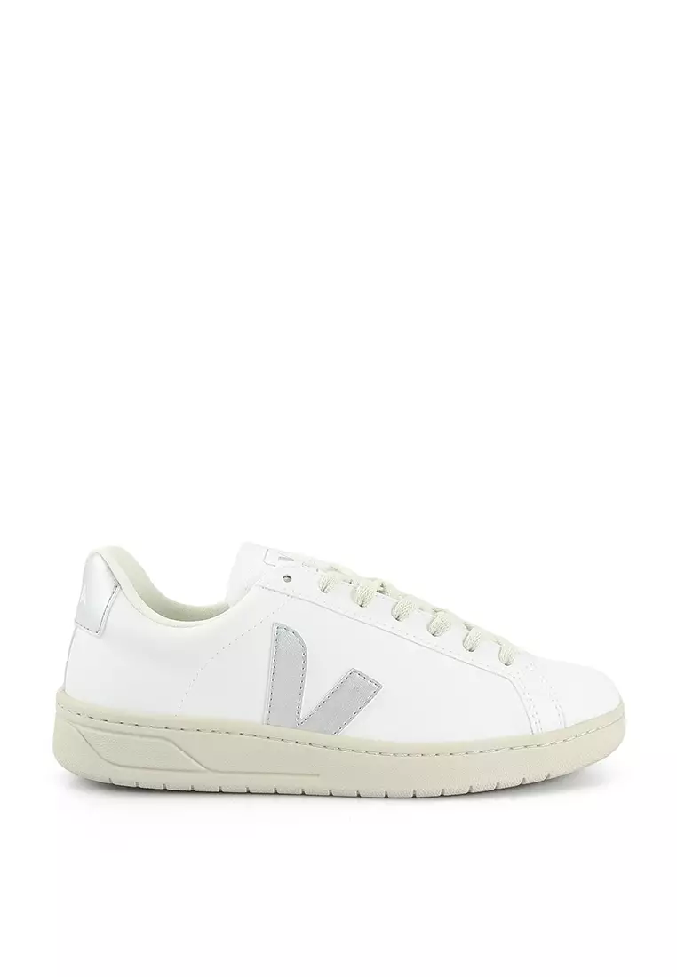線上選購Veja Urca CWL Sneakers | ZALORA 台灣