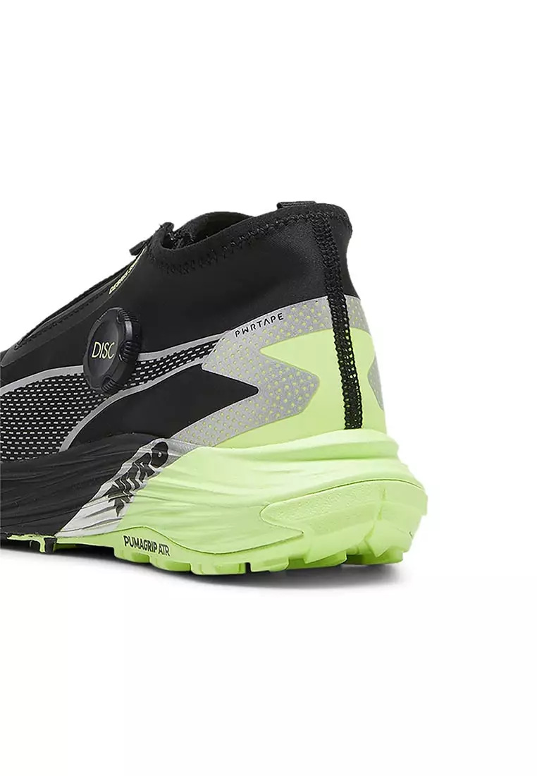 Voyage Nitro™ 3 Disc Wn