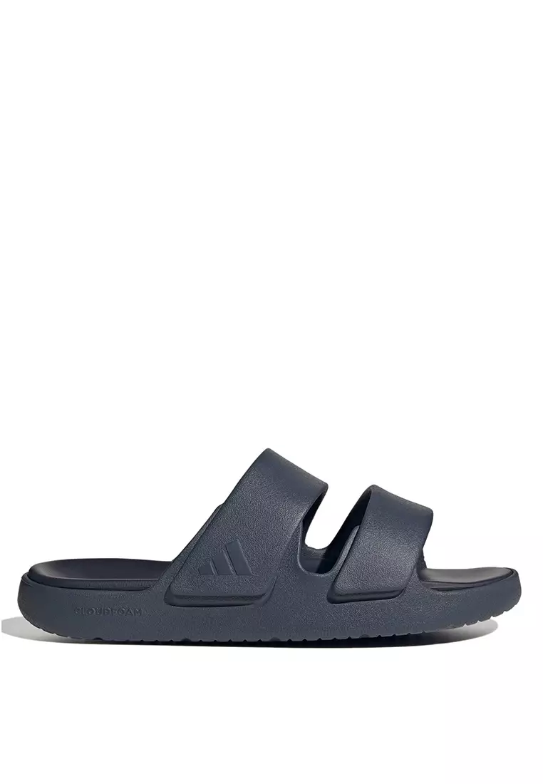 ZNSORY Sandals