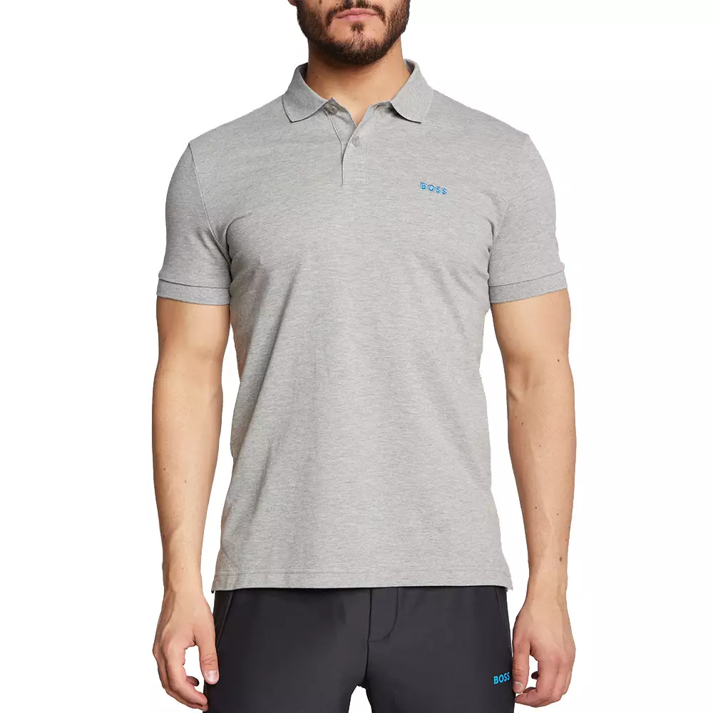 Hugo boss piro hotsell