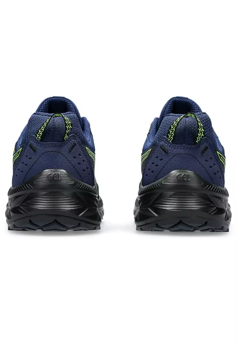 Asics jp running best sale