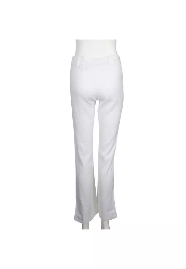 Buy Contemporary Designer Pre Loved CONTEMPORARY DESIGNER White