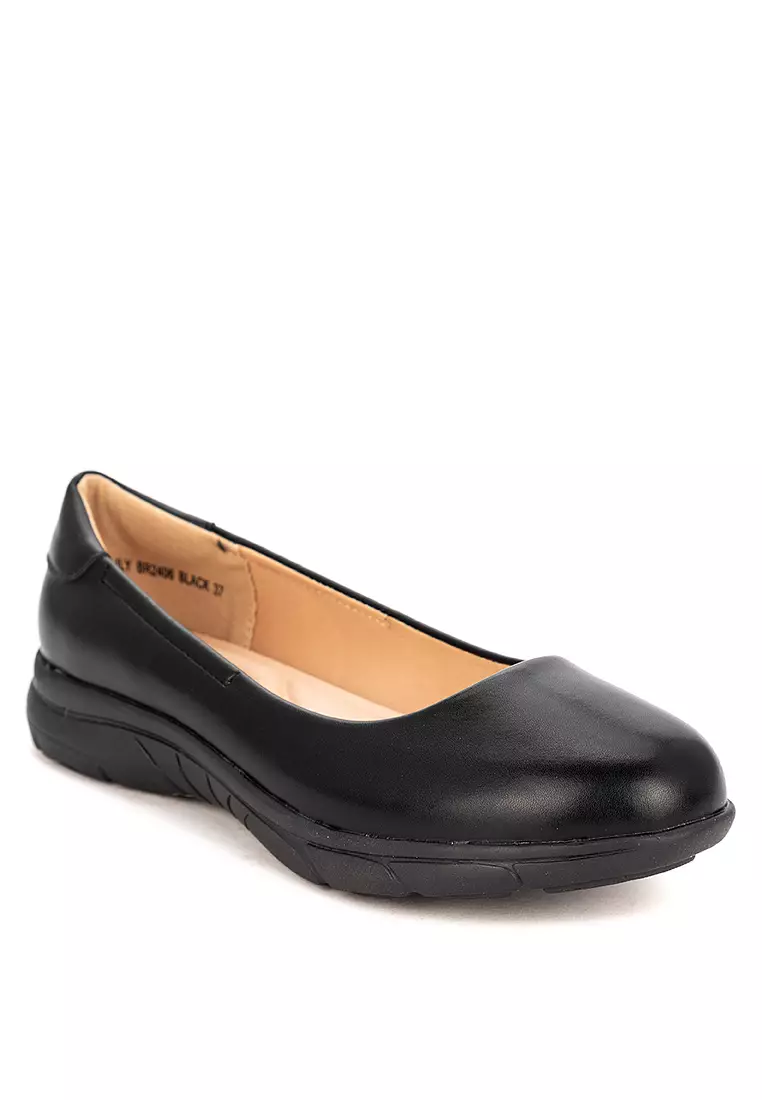 Discount on Mendrez  shoes - SKU: Lily Shoes