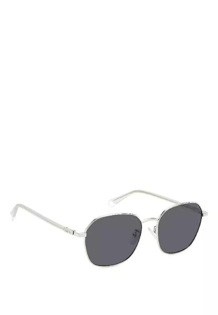 POLAROID Sunglasses PLD 4168/G/S/X-010-M9