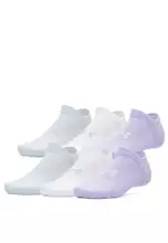 Transparent/Transparent/Blue Calm