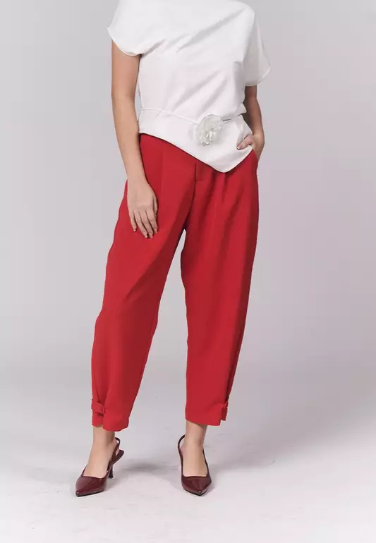 Inja Pants Pants