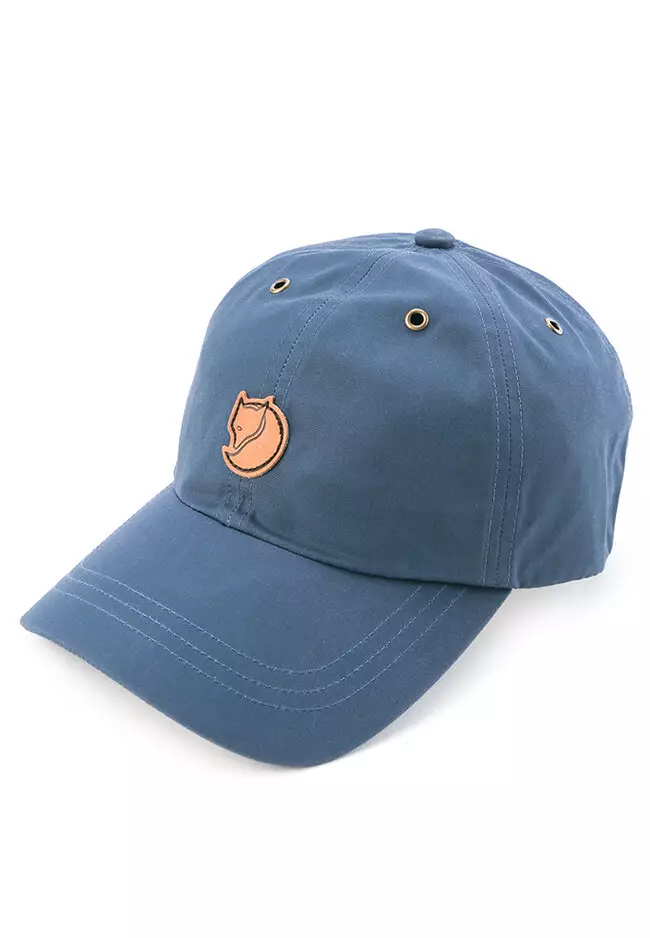 Fjallraven kanken hot sale cap