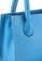 TOPSHOP blue Mini Leather Grab Bag 5B646ACFEEF9F2GS_4