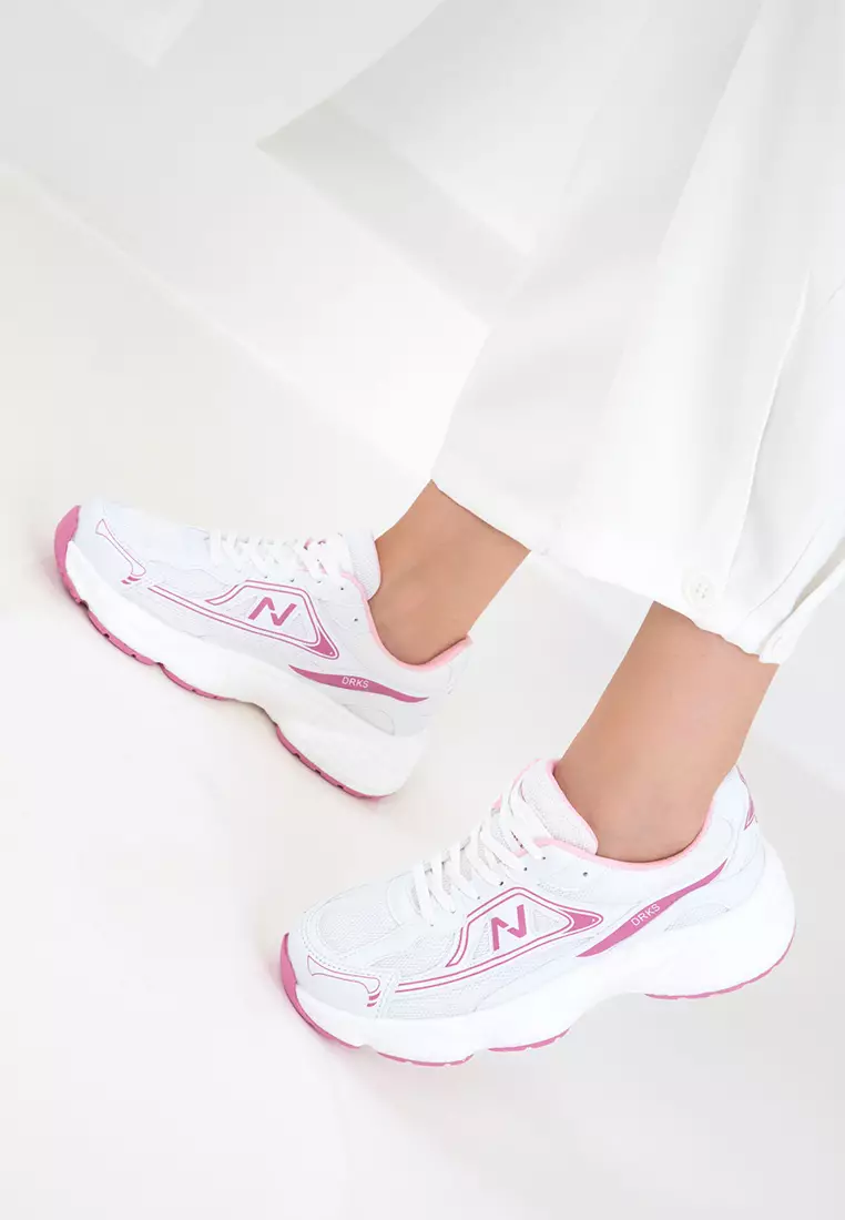 Casual Sneakers
