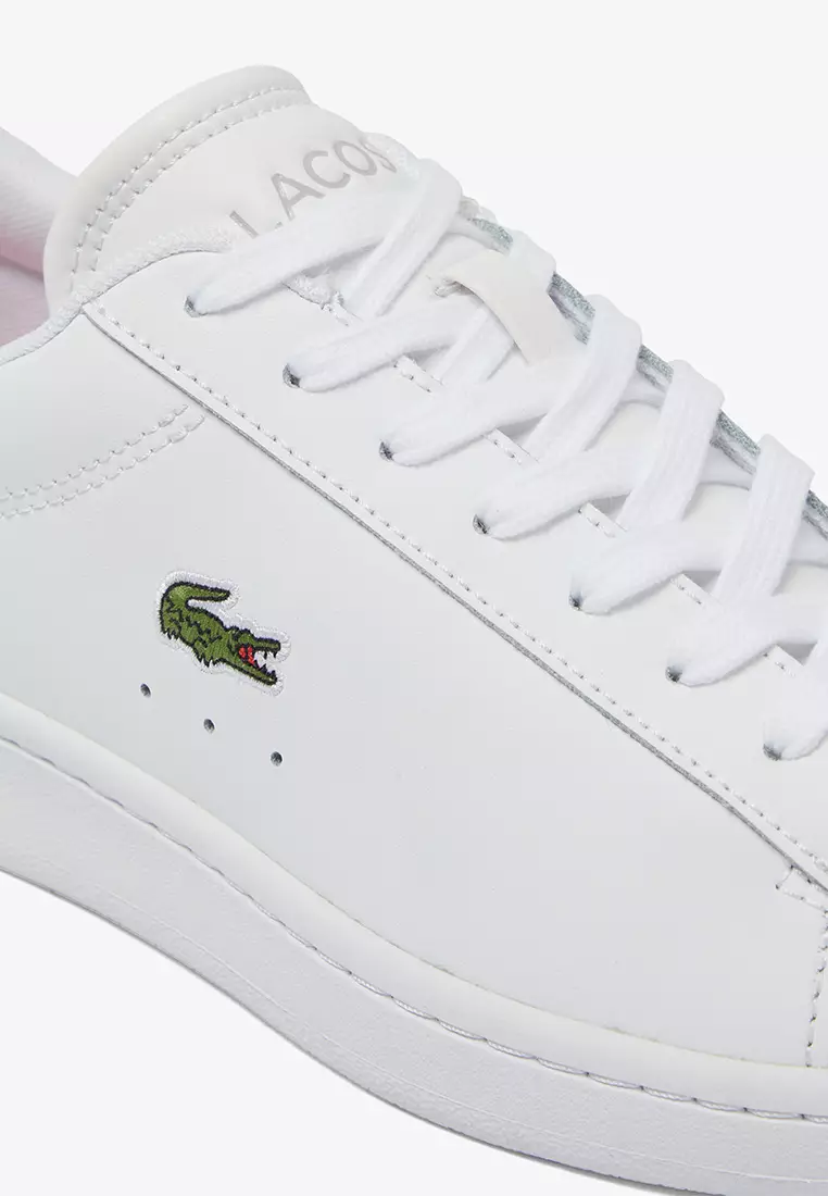 Women's Carnaby Set 224 4 Sneakers