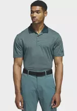 Aurora Ivy/Preloved Teal