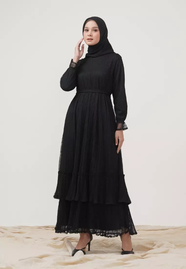 Zalora bridesmaid dress on sale