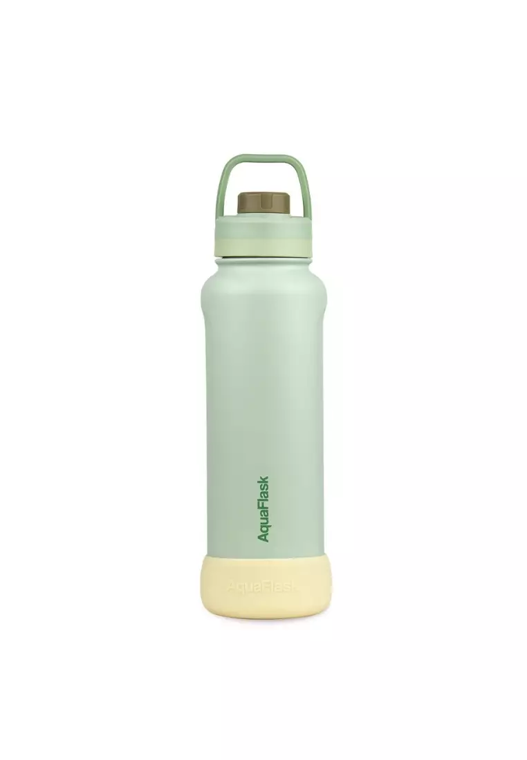 40oz Honey Dew Colorwave – Shades of Summer Sports Lid Collection