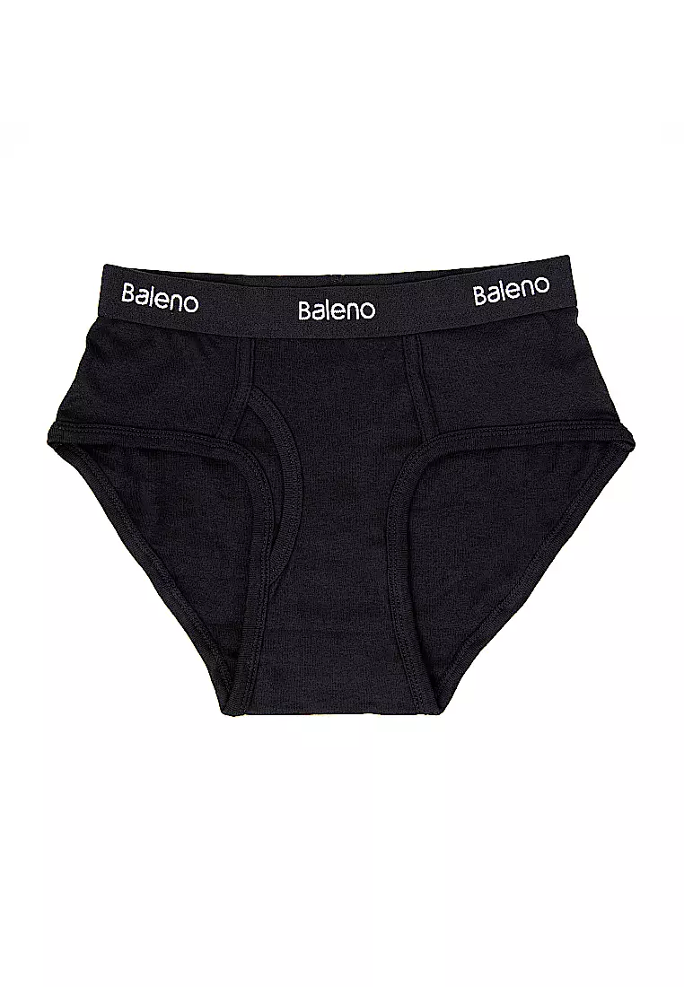 Men's Brief