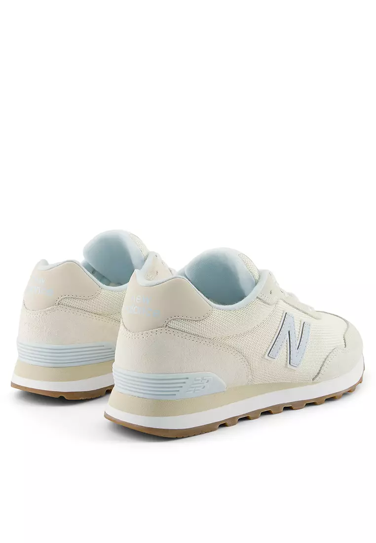 515 Classic Lifestyle Shoes