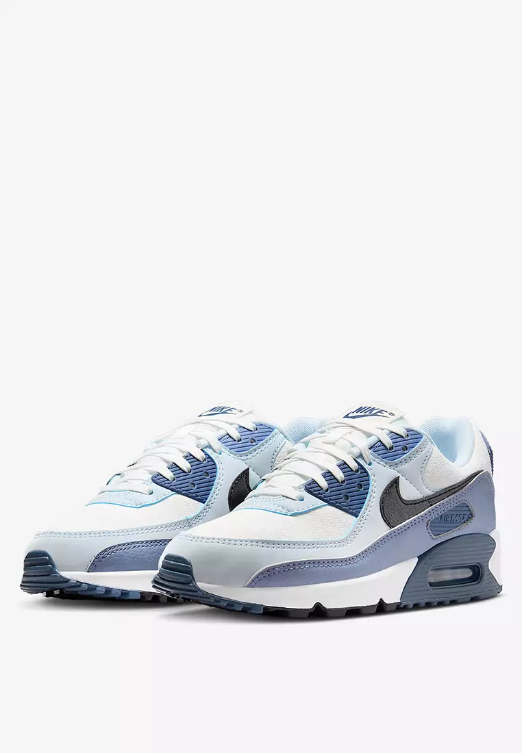 Air Max 90 Shoes