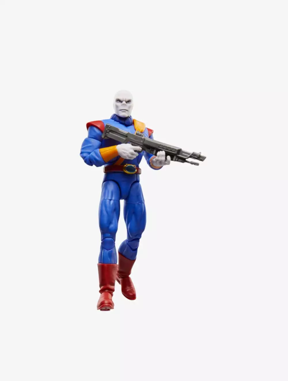 Marvel Legends Series Marvel's Chameleon - AVSG0790