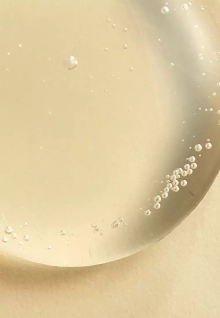 Blithe Vital Treatment Essence - 5 Energy Roots 54 ml