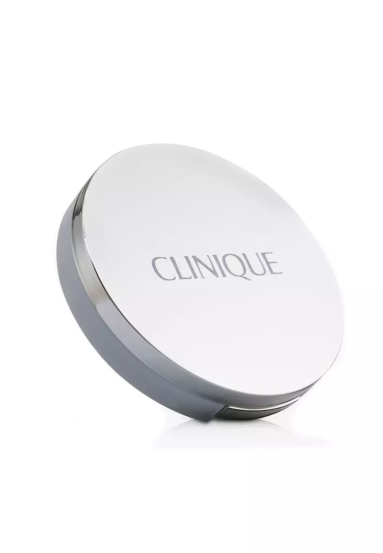 Clinique - Redness Solutions Instant Relief Mineral Pressed Powder 11.6g/0.4oz