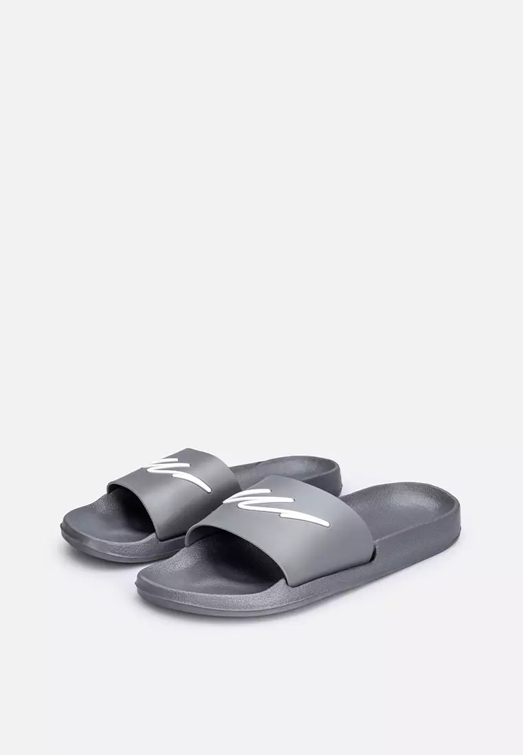 ZEN SLIDES Men's Slides