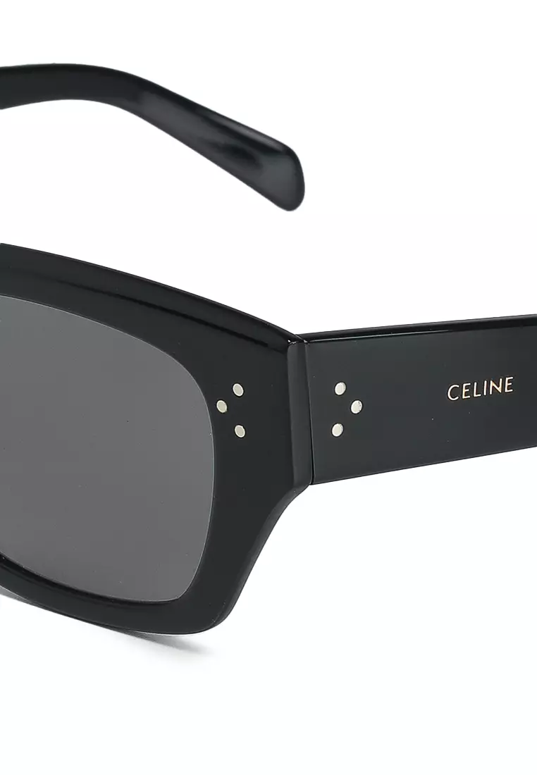 3 Dots HD Sunglasses (tr)