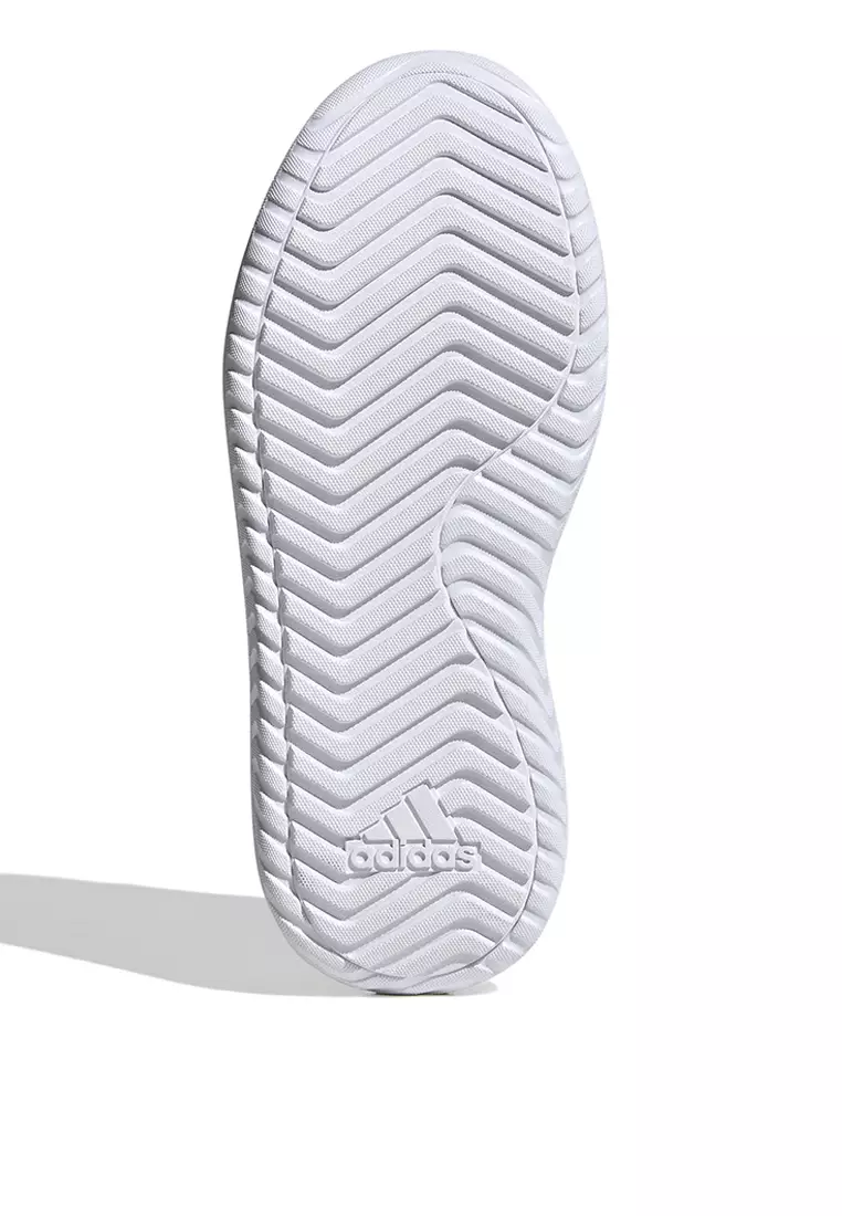 grand court platform shoes