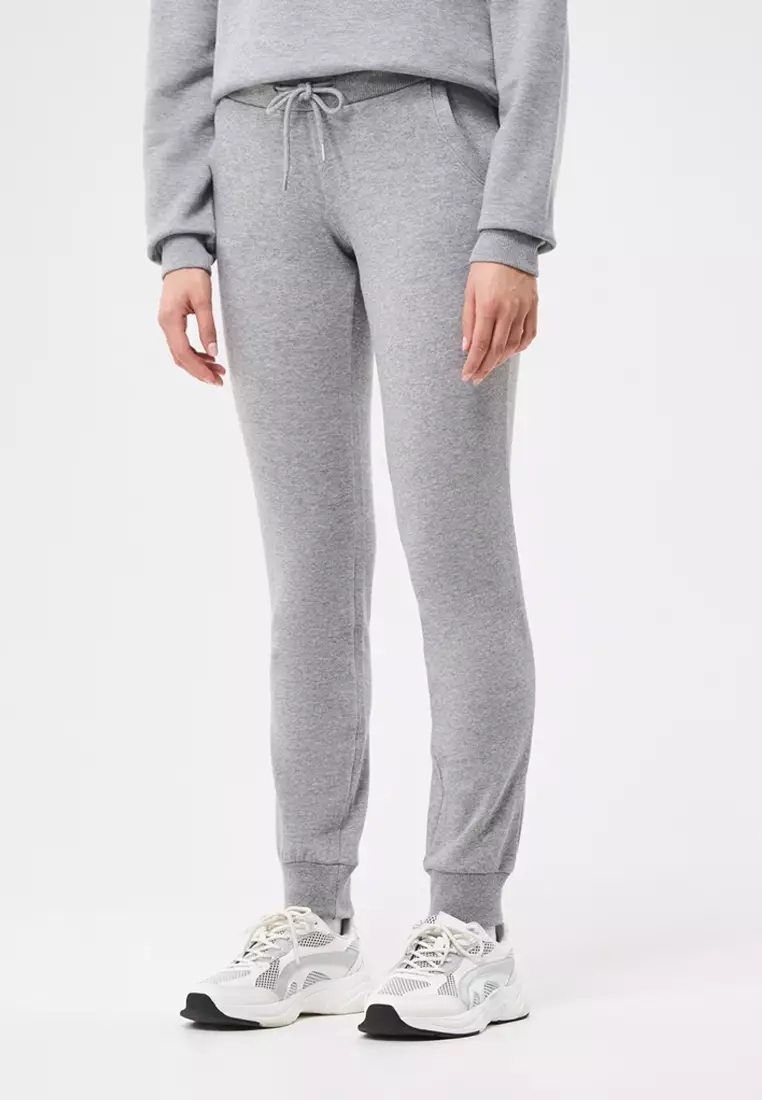 Terranova Long Tracksuit for Women