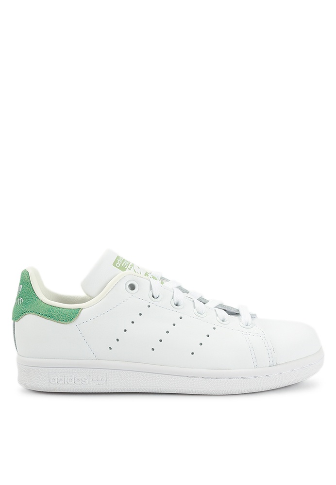 adidas stan smith sneaker