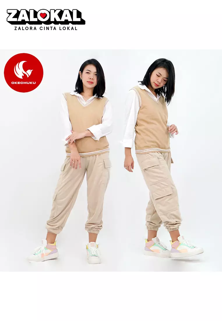 Eshakdagi narsalar bilan fisting porno tomosha qiling