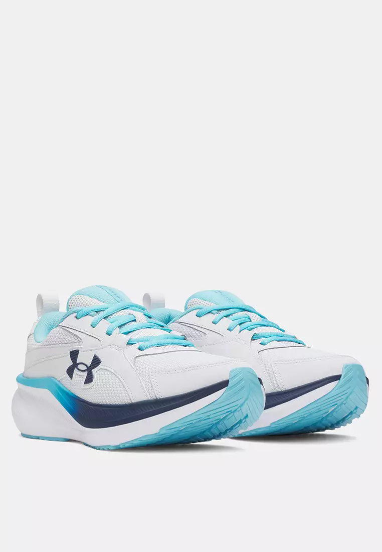 Charged+ Assert 11 Women's Running Shoes