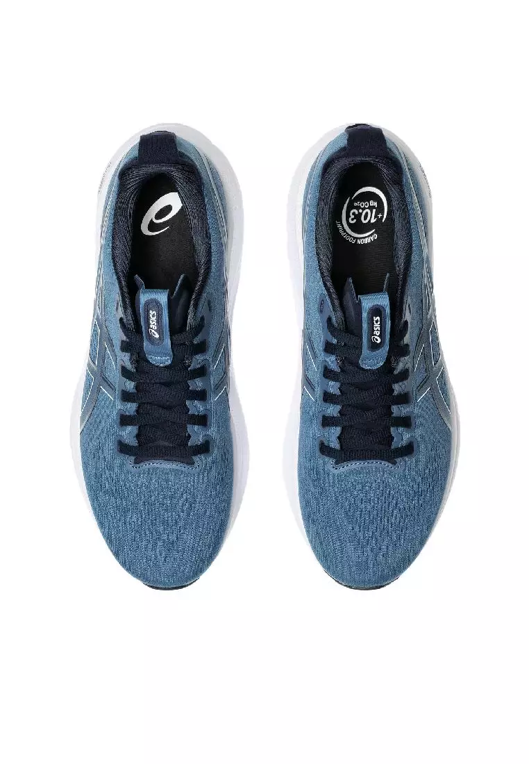 GEL-KAYANO 32 跑步鞋 1011C052-401