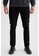 DeFacto black Slim Chino Trousers 0D754AA946A1C7GS_3