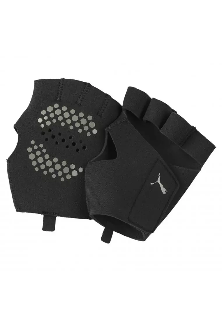 Puma cheap glove malaysia