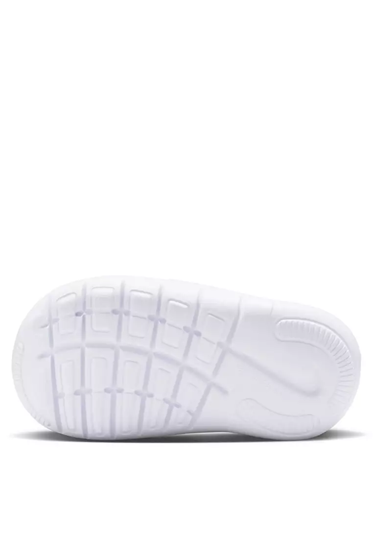 Flex Runner 4 Shoes