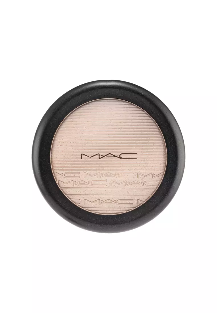 MAC Extra Dimension Skinfinish 9g