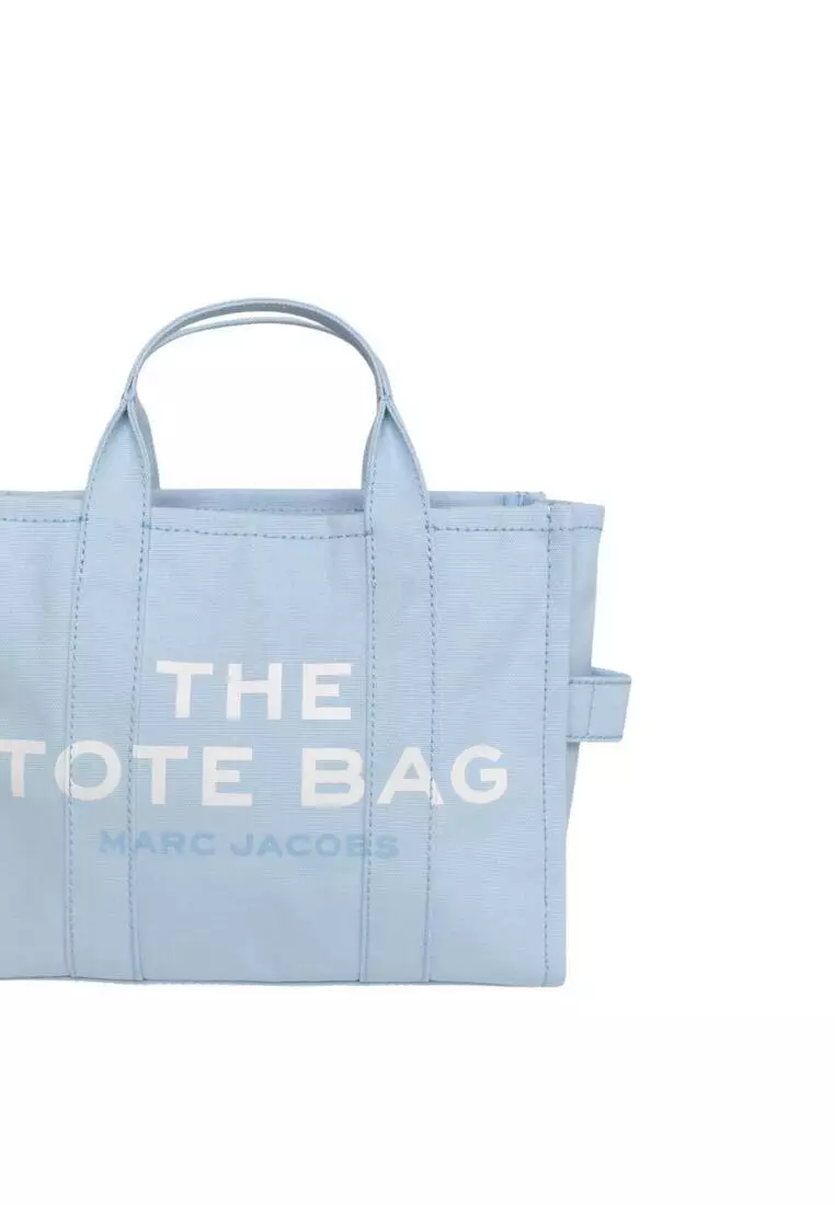 The Small Crossbody Bag/tote Bag