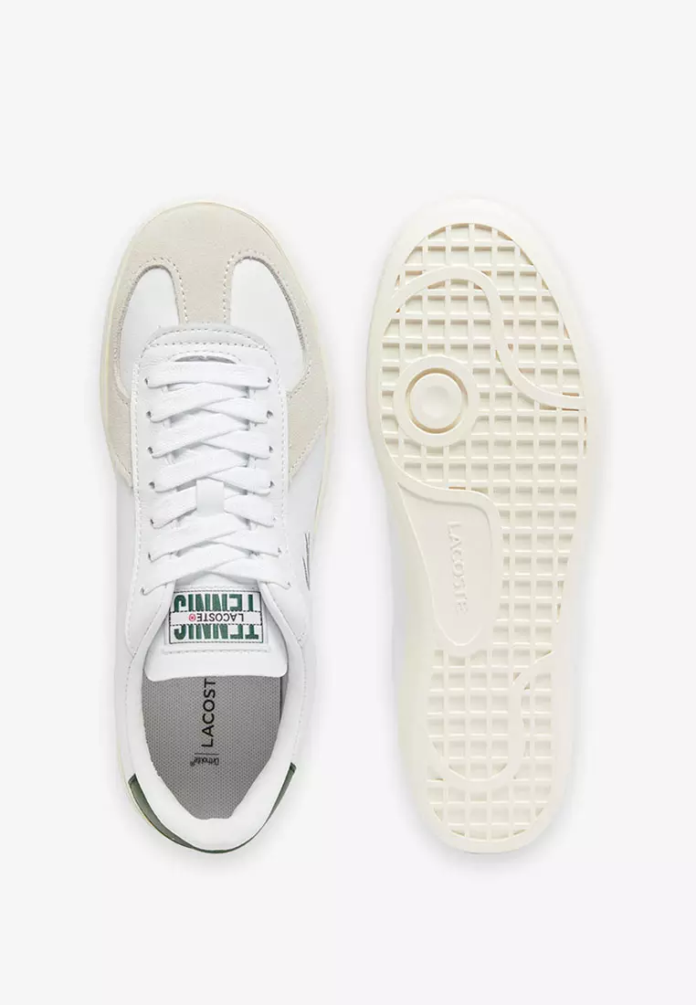 Women's Baseshot Pro 125 2 Sneakers