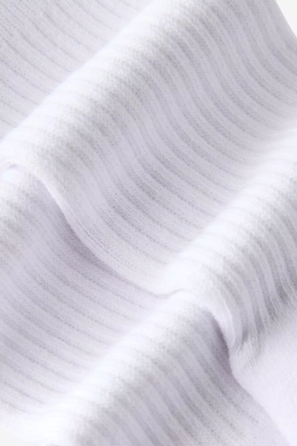 COTTON ON BODY - AKSESORIS - PERFORMANCE STUDIO CREW SOCK