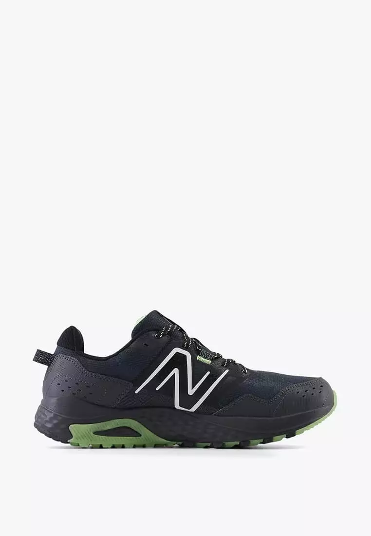 Buy new outlet balance 410 online