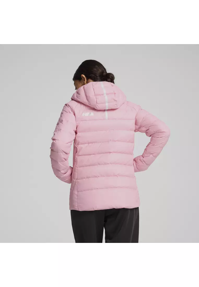 PackLITE 女子羽絨外套