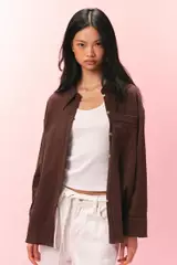 Brown Dark