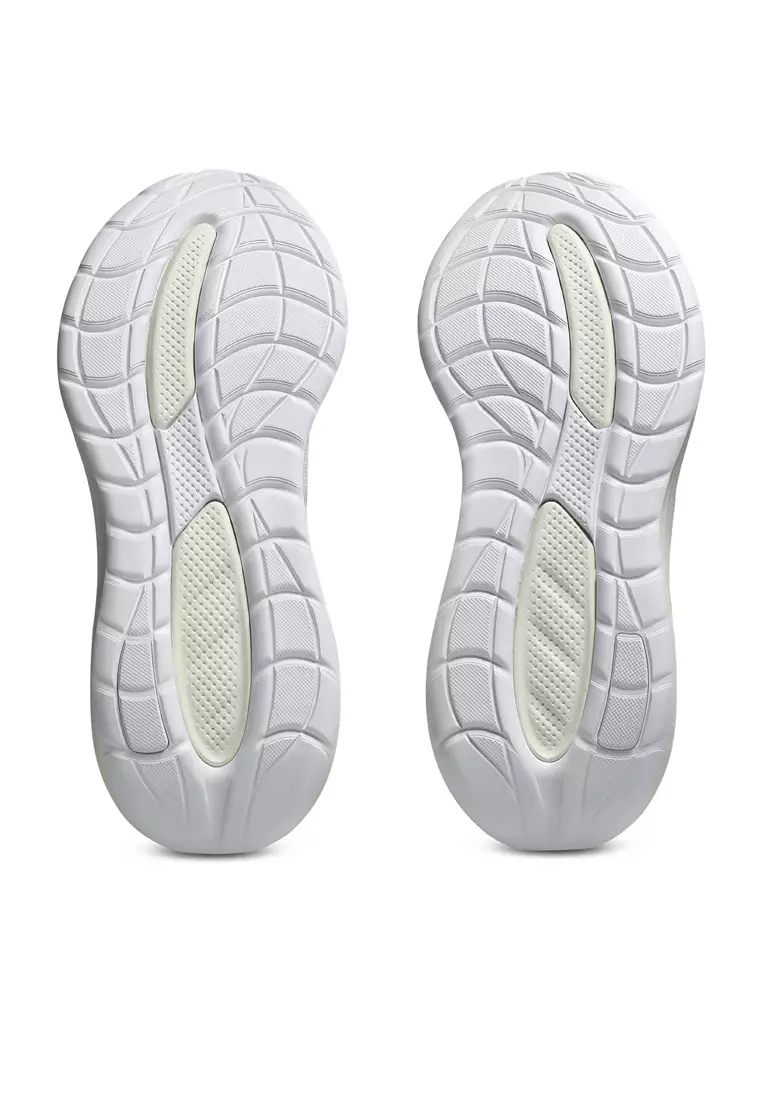 GEL-CUMULUS 28 跑步鞋 1011C143-100
