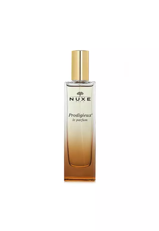 NUXE - Prodigieux Le Parfum Eau De Parfum Spray 50ml/1.6oz
