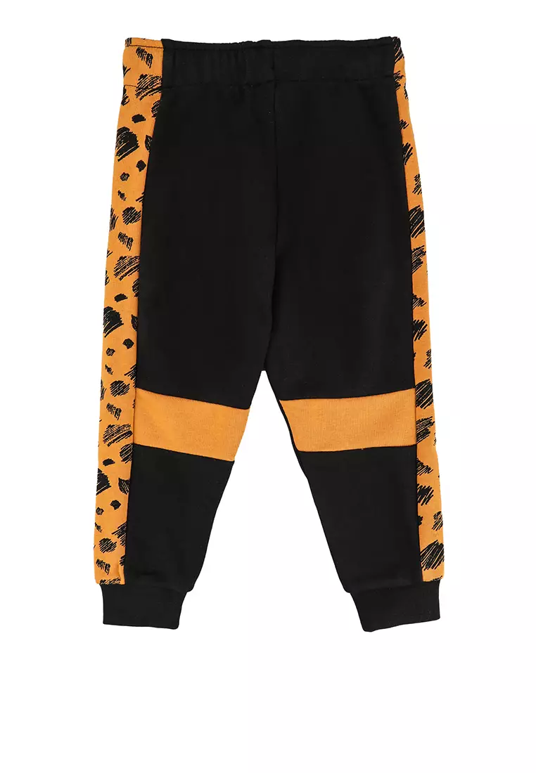 Puma xo shorts online