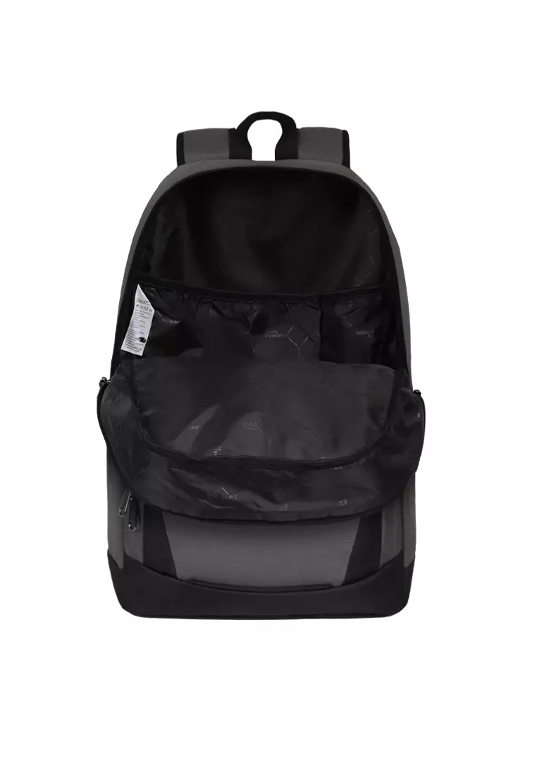 5942 Lifestyle Backpack