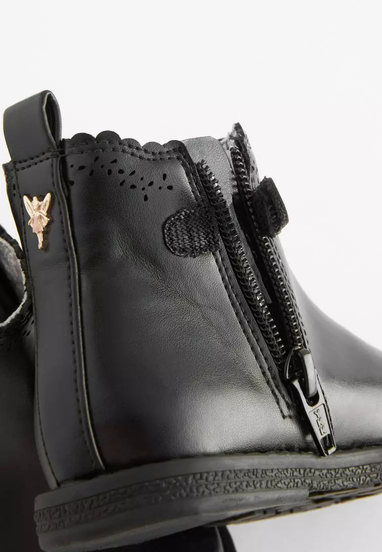 Buy NEXT Chelsea Boots Online ZALORA Malaysia