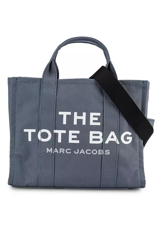 The Small Traveler Tote Bag (nt)