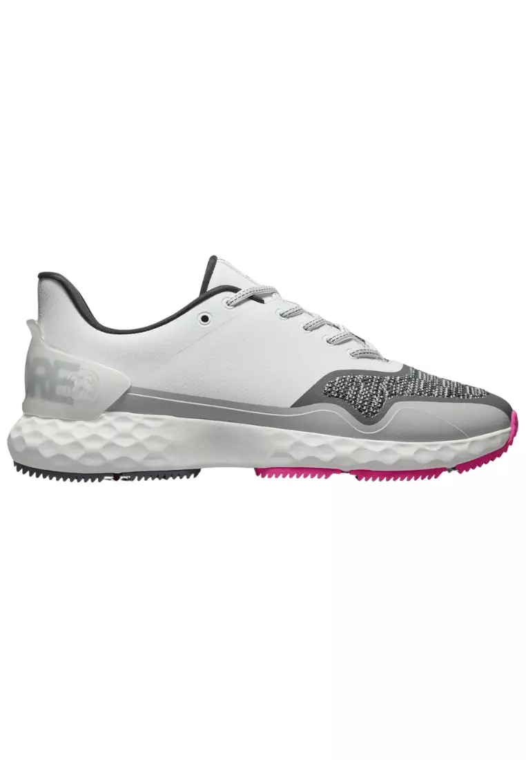 Discount on G/FORE  shoes - SKU: G/FORE Men's MG4+ Stippled Golf Shoe