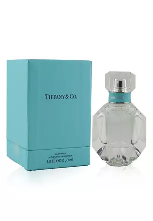 Buy Tiffany & Co. Perfume For Women 2026 Online on ZALORA Singapore